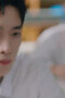 Nonton Movie Undercover High School Season 1 Episode 2 Subtitle Indonesia Nonton Movie Undercover High School Season 1 Episode 2 Subtitle Indonesia