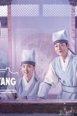 Nonton Movie Check in Hanyang Season 1 Episode 3 Subtitle Indonesia