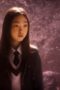 Nonton Movie Parasyte: The Grey Season 1 Episode 4 Subtitle Indonesia Nonton Movie Parasyte: The Grey Season 1 Episode 4 Subtitle Indonesia
