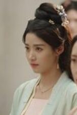 Nonton Movie Perfect Match Season 1 Episode 1 Subtitle Indonesia