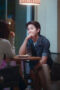 Nonton Movie Melo Movie Season 1 Episode 8 Subtitle Indonesia Nonton Movie Melo Movie Season 1 Episode 8 Subtitle Indonesia