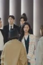 Nonton Movie Queen of Tears Season 1 Episode 15 Subtitle Indonesia
