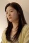 Nonton Movie Family by Choice Season 1 Episode 15 Subtitle Indonesia Nonton Movie Family by Choice Season 1 Episode 15 Subtitle Indonesia