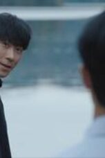 Nonton Movie When the Phone Rings Season 1 Episode 10 Subtitle Indonesia
