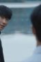 Nonton Movie When the Phone Rings Season 1 Episode 10 Subtitle Indonesia