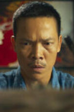 Nonton Movie Devil’s Diner Season 1 Episode 1 Subtitle Indonesia