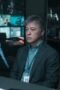 Nonton Movie Parasyte: The Grey Season 1 Episode 5 Subtitle Indonesia Nonton Movie Parasyte: The Grey Season 1 Episode 5 Subtitle Indonesia