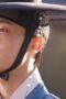 Nonton Movie The Scandal of Chunhwa Season 1 Episode 6 Subtitle Indonesia Nonton Movie The Scandal of Chunhwa Season 1 Episode 6 Subtitle Indonesia