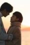 Nonton Movie Marry My Husband Season 1 Episode 11 Subtitle Indonesia Nonton Movie Marry My Husband Season 1 Episode 11 Subtitle Indonesia