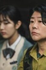 Nonton Movie Light Shop Season 1 Episode 5 Subtitle Indonesia