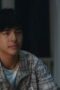 Nonton Movie The First Frost Season 1 Episode 5 Subtitle Indonesia