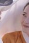Nonton Movie The Scandal of Chunhwa Season 1 Episode 5 Subtitle Indonesia Nonton Movie The Scandal of Chunhwa Season 1 Episode 5 Subtitle Indonesia