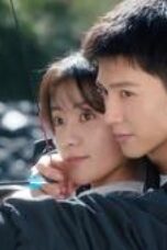Nonton Movie The White Olive Tree Season 1 Episode 34 Subtitle Indonesia