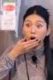 Nonton Movie Sixth Sense: City Tour Season 1 Episode 1 Subtitle Indonesia Nonton Movie Sixth Sense: City Tour Season 1 Episode 1 Subtitle Indonesia