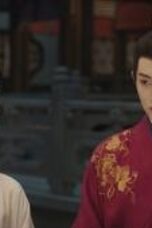 Nonton Movie Perfect Match Season 1 Episode 33 Subtitle Indonesia