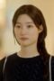 Nonton Movie Family by Choice Season 1 Episode 11 Subtitle Indonesia Nonton Movie Family by Choice Season 1 Episode 11 Subtitle Indonesia