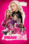 Nonton Movie Mean Girls (2024) Subtitle Indonesia