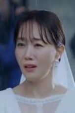 Nonton Movie For Eagle Brothers Season 1 Episode 1 Subtitle Indonesia