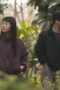 Nonton Movie Parasyte: The Grey Season 1 Episode 6 Subtitle Indonesia Nonton Movie Parasyte: The Grey Season 1 Episode 6 Subtitle Indonesia