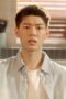 Nonton Movie Family by Choice Season 1 Episode 13 Subtitle Indonesia Nonton Movie Family by Choice Season 1 Episode 13 Subtitle Indonesia