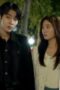 Nonton Movie Family by Choice Season 1 Episode 12 Subtitle Indonesia Nonton Movie Family by Choice Season 1 Episode 12 Subtitle Indonesia