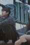 Nonton Movie Motel California Season 1 Episode 5 Subtitle Indonesia