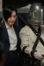 Nonton Movie Parasyte: The Grey Season 1 Episode 2 Subtitle Indonesia