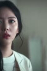 Nonton Movie The 8 Show Season 1 Episode 2 Subtitle Indonesia
