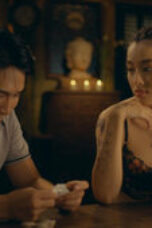 Nonton Movie Devil’s Diner Season 1 Episode 5 Subtitle Indonesia