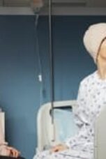 Nonton Movie Marry My Husband Season 1 Episode 1 Subtitle Indonesia