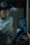 Nonton Movie Parasyte: The Grey Season 1 Episode 3 Subtitle Indonesia Nonton Movie Parasyte: The Grey Season 1 Episode 3 Subtitle Indonesia