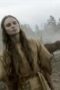 Nonton Movie American Primeval Season 1 Episode 4 Subtitle Indonesia