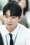 Nonton Movie Marry My Husband Season 1 Episode 2 Subtitle Indonesia