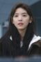 Nonton Movie The First Frost Season 1 Episode 2 Subtitle Indonesia Nonton Movie The First Frost Season 1 Episode 2 Subtitle Indonesia