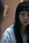 Nonton Movie Parasyte: The Grey Season 1 Episode 1 Subtitle Indonesia Nonton Movie Parasyte: The Grey Season 1 Episode 1 Subtitle Indonesia