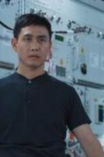 Nonton Movie When the Stars Gossip Season 1 Episode 6 Subtitle Indonesia
