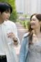 Nonton Movie Family by Choice Season 1 Episode 16 Subtitle Indonesia Nonton Movie Family by Choice Season 1 Episode 16 Subtitle Indonesia