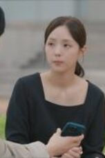 Nonton Movie When the Phone Rings Season 1 Episode 2 Subtitle Indonesia