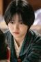 Nonton Movie Jeongnyeon: The Star is Born Season 1 Episode 9 Subtitle Indonesia Nonton Movie Jeongnyeon: The Star is Born Season 1 Episode 9 Subtitle Indonesia