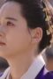 Nonton Movie The Scandal of Chunhwa Season 1 Episode 10 Subtitle Indonesia Nonton Movie The Scandal of Chunhwa Season 1 Episode 10 Subtitle Indonesia