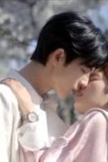 Nonton Movie The Best Thing Season 1 Episode 20 Subtitle Indonesia