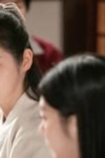 Nonton Movie Jeongnyeon: The Star is Born Season 1 Episode 6 Subtitle Indonesia