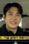 Nonton Movie Sixth Sense: City Tour Season 1 Episode 3 Subtitle Indonesia Nonton Movie Sixth Sense: City Tour Season 1 Episode 3 Subtitle Indonesia