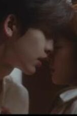 Nonton Movie The Best Thing Season 1 Episode 24 Subtitle Indonesia