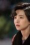Nonton Movie Jeongnyeon: The Star is Born Season 1 Episode 4 Subtitle Indonesia Nonton Movie Jeongnyeon: The Star is Born Season 1 Episode 4 Subtitle Indonesia
