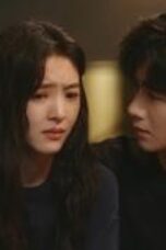 Nonton Movie The First Frost Season 1 Episode 27 Subtitle Indonesia