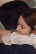 Nonton Movie The Best Thing Season 1 Episode 27 Subtitle Indonesia