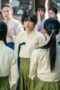 Nonton Movie Jeongnyeon: The Star is Born Season 1 Episode 2 Subtitle Indonesia Nonton Movie Jeongnyeon: The Star is Born Season 1 Episode 2 Subtitle Indonesia