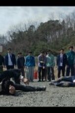 Nonton Movie Weak Hero Season 2 Episode 8 Subtitle Indonesia