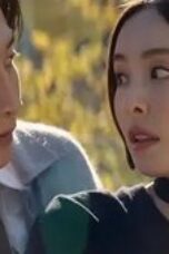 Nonton Movie The Divorce Insurance Season 1 Episode 5 Subtitle Indonesia